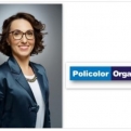 Departamentul juridic al grupului Policolor - Orgachim s-a consolidat anul trecut. Florina Homeghiu, Legal and Compliance Group Director: Atenția și energia echipei se vor concentra pe domeniile de drept necesare și importante pentru derularea activității